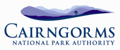 Cairngorms National Park Authority