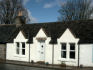 Glencairn Cottage
