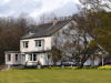 Glenlivet B&B, Glendalloch House