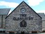 The Glenlivet Distillery