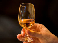 Speyside Malt Whisky