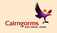Cairngorms National Park