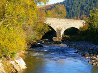 History and Heritage